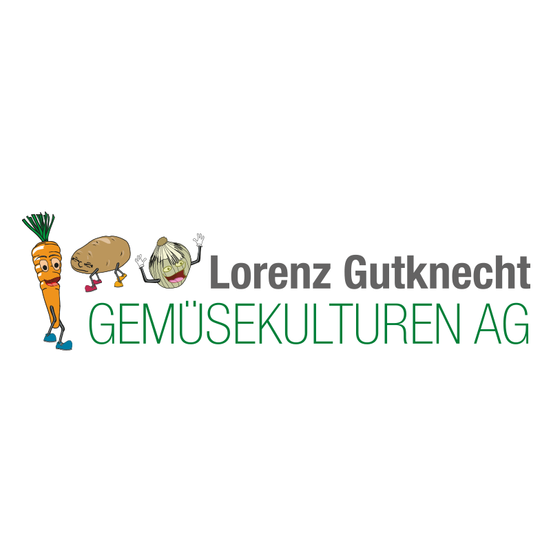 Gold_Logo_Lorenz_Gutknecht_2022