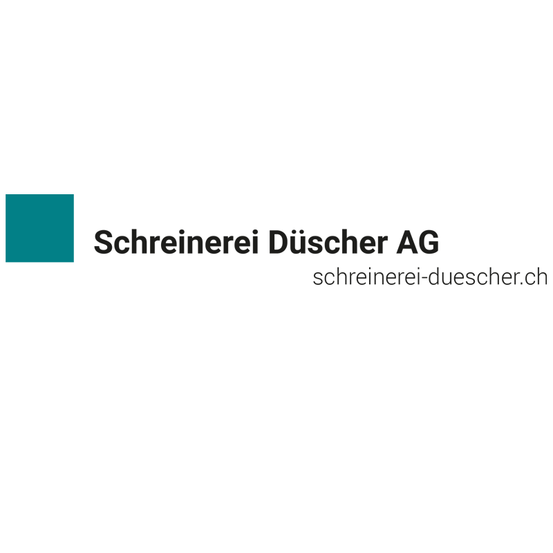 silber_schreinerei-duescher