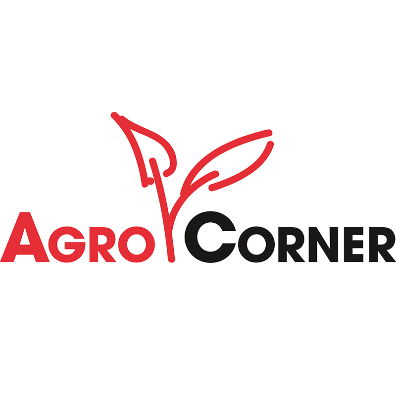 silber_Logo_agro.jpg