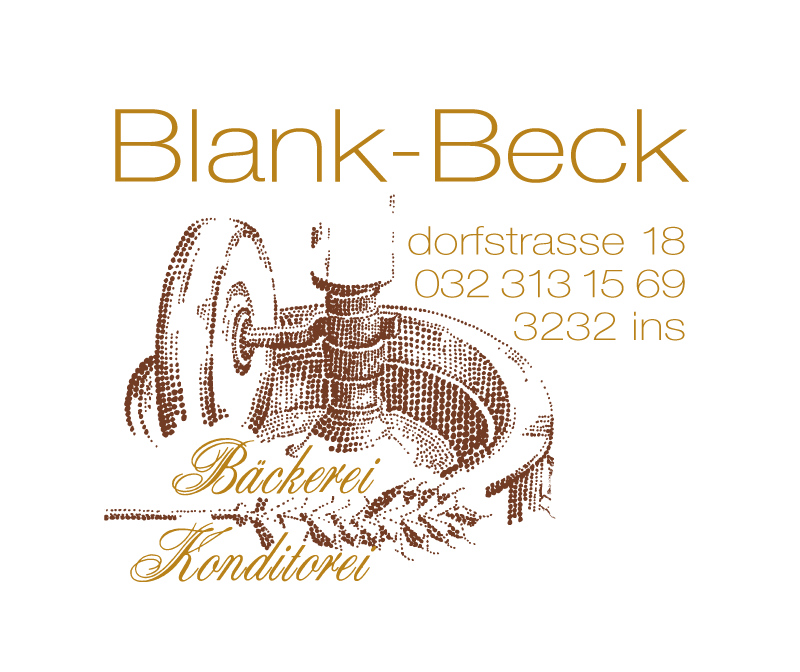 Silber_Blank-Beck