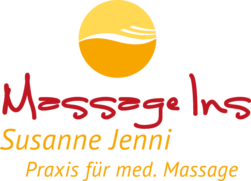Logo_Massage-Ins_cmyk_RZ